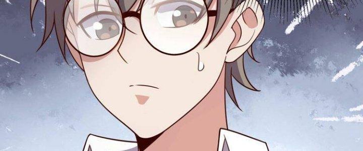 Ta Dựa Vào Ăn Uống Để Giải Cứu Thế Giới Chapter 24 - Trang 2