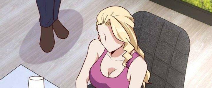 Ta Dựa Vào Ăn Uống Để Giải Cứu Thế Giới Chapter 24 - Trang 2