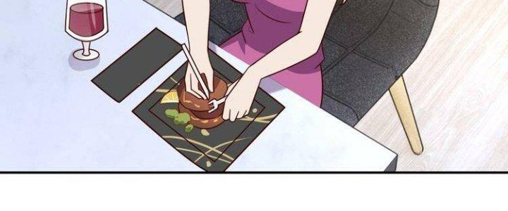 Ta Dựa Vào Ăn Uống Để Giải Cứu Thế Giới Chapter 24 - Trang 2