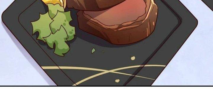 Ta Dựa Vào Ăn Uống Để Giải Cứu Thế Giới Chapter 24 - Trang 2