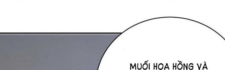 Ta Dựa Vào Ăn Uống Để Giải Cứu Thế Giới Chapter 24 - Trang 2