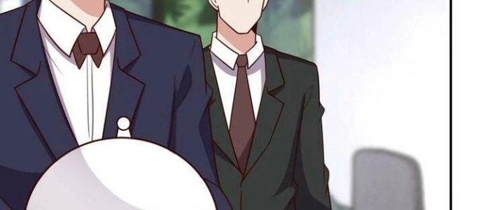 Ta Dựa Vào Ăn Uống Để Giải Cứu Thế Giới Chapter 24 - Trang 2