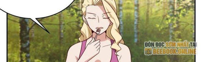 Ta Dựa Vào Ăn Uống Để Giải Cứu Thế Giới Chapter 24 - Trang 2