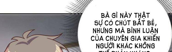 Ta Dựa Vào Ăn Uống Để Giải Cứu Thế Giới Chapter 24 - Trang 2