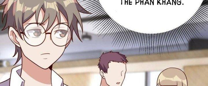 Ta Dựa Vào Ăn Uống Để Giải Cứu Thế Giới Chapter 24 - Trang 2