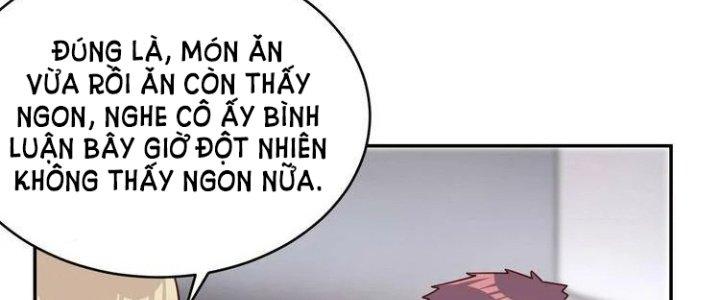 Ta Dựa Vào Ăn Uống Để Giải Cứu Thế Giới Chapter 24 - Trang 2
