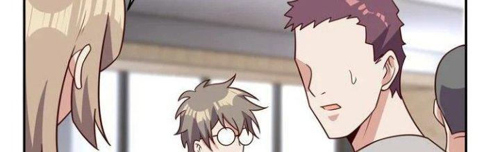 Ta Dựa Vào Ăn Uống Để Giải Cứu Thế Giới Chapter 24 - Trang 2