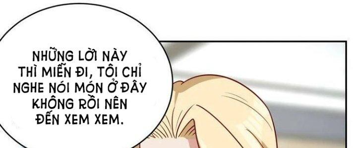 Ta Dựa Vào Ăn Uống Để Giải Cứu Thế Giới Chapter 24 - Trang 2