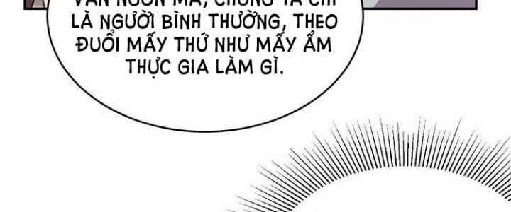 Ta Dựa Vào Ăn Uống Để Giải Cứu Thế Giới Chapter 24 - Trang 2