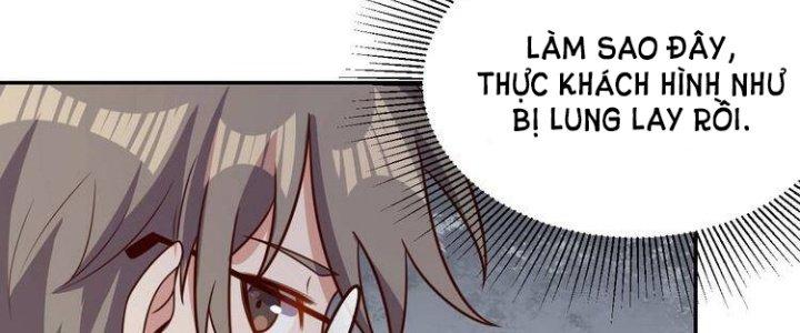 Ta Dựa Vào Ăn Uống Để Giải Cứu Thế Giới Chapter 24 - Trang 2