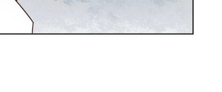 Ta Dựa Vào Ăn Uống Để Giải Cứu Thế Giới Chapter 24 - Trang 2