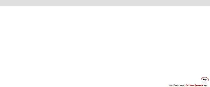 Ta Dựa Vào Ăn Uống Để Giải Cứu Thế Giới Chapter 25 - Trang 2