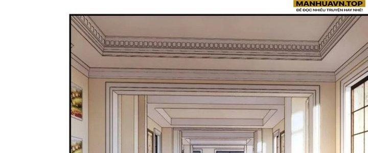 Ta Dựa Vào Ăn Uống Để Giải Cứu Thế Giới Chapter 25 - Trang 2