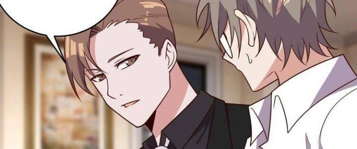 Ta Dựa Vào Ăn Uống Để Giải Cứu Thế Giới Chapter 25 - Trang 2