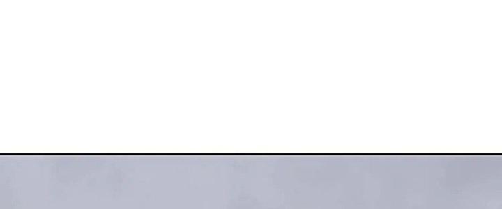 Ta Dựa Vào Ăn Uống Để Giải Cứu Thế Giới Chapter 25 - Trang 2