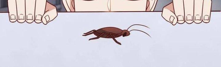 Ta Dựa Vào Ăn Uống Để Giải Cứu Thế Giới Chapter 25 - Trang 2