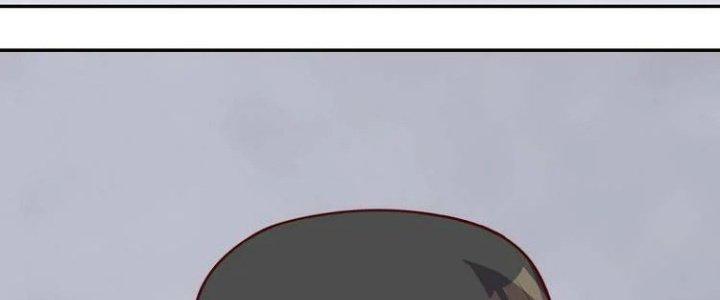 Ta Dựa Vào Ăn Uống Để Giải Cứu Thế Giới Chapter 25 - Trang 2