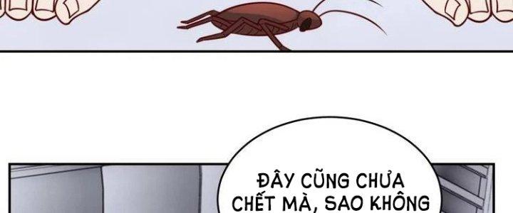 Ta Dựa Vào Ăn Uống Để Giải Cứu Thế Giới Chapter 25 - Trang 2
