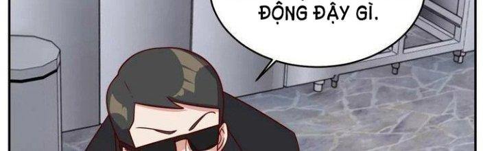 Ta Dựa Vào Ăn Uống Để Giải Cứu Thế Giới Chapter 25 - Trang 2