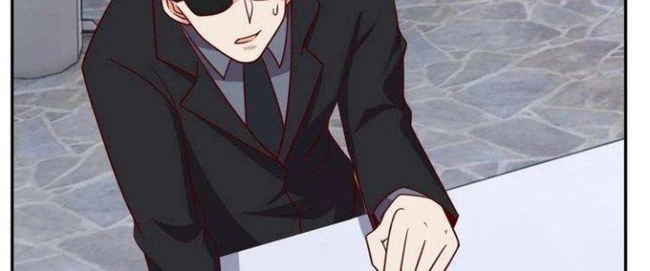 Ta Dựa Vào Ăn Uống Để Giải Cứu Thế Giới Chapter 25 - Trang 2