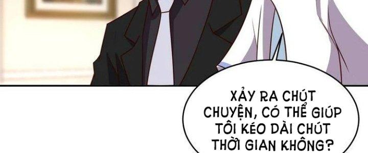 Ta Dựa Vào Ăn Uống Để Giải Cứu Thế Giới Chapter 25 - Trang 2