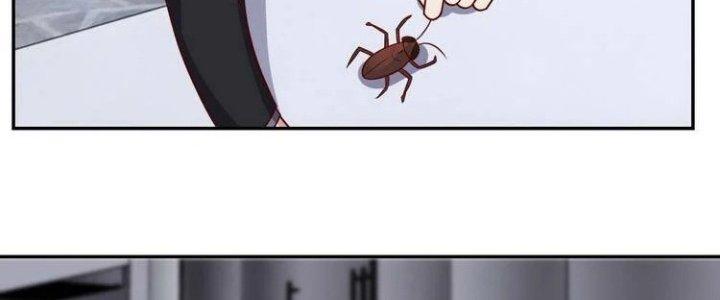 Ta Dựa Vào Ăn Uống Để Giải Cứu Thế Giới Chapter 25 - Trang 2