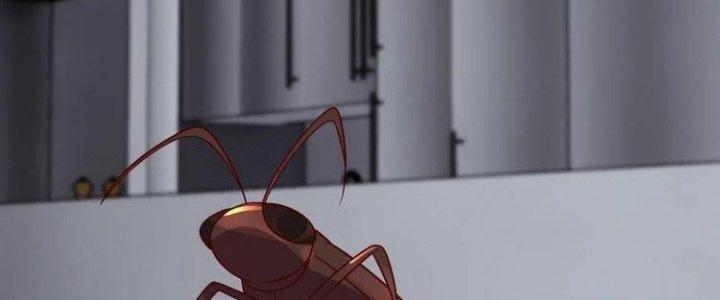 Ta Dựa Vào Ăn Uống Để Giải Cứu Thế Giới Chapter 25 - Trang 2