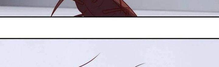 Ta Dựa Vào Ăn Uống Để Giải Cứu Thế Giới Chapter 25 - Trang 2