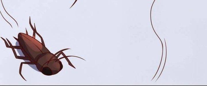 Ta Dựa Vào Ăn Uống Để Giải Cứu Thế Giới Chapter 25 - Trang 2