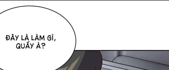 Ta Dựa Vào Ăn Uống Để Giải Cứu Thế Giới Chapter 25 - Trang 2