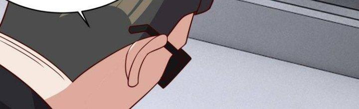 Ta Dựa Vào Ăn Uống Để Giải Cứu Thế Giới Chapter 25 - Trang 2