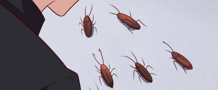 Ta Dựa Vào Ăn Uống Để Giải Cứu Thế Giới Chapter 25 - Trang 2