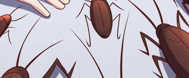 Ta Dựa Vào Ăn Uống Để Giải Cứu Thế Giới Chapter 25 - Trang 2