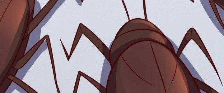 Ta Dựa Vào Ăn Uống Để Giải Cứu Thế Giới Chapter 25 - Trang 2