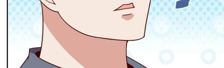 Ta Dựa Vào Ăn Uống Để Giải Cứu Thế Giới Chapter 25 - Trang 2