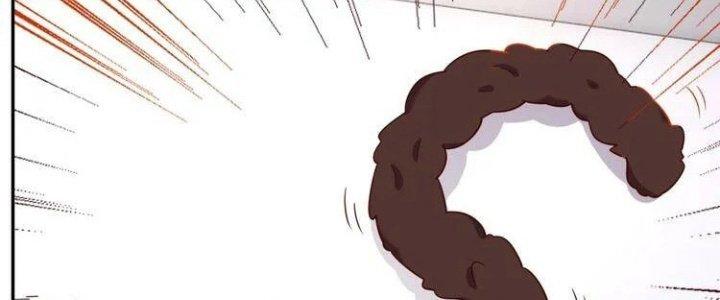 Ta Dựa Vào Ăn Uống Để Giải Cứu Thế Giới Chapter 25 - Trang 2