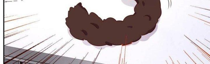 Ta Dựa Vào Ăn Uống Để Giải Cứu Thế Giới Chapter 25 - Trang 2