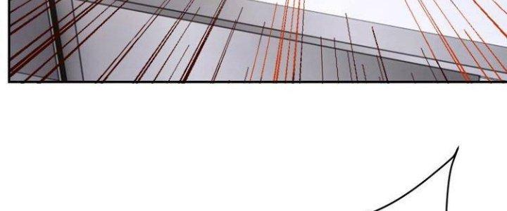 Ta Dựa Vào Ăn Uống Để Giải Cứu Thế Giới Chapter 25 - Trang 2