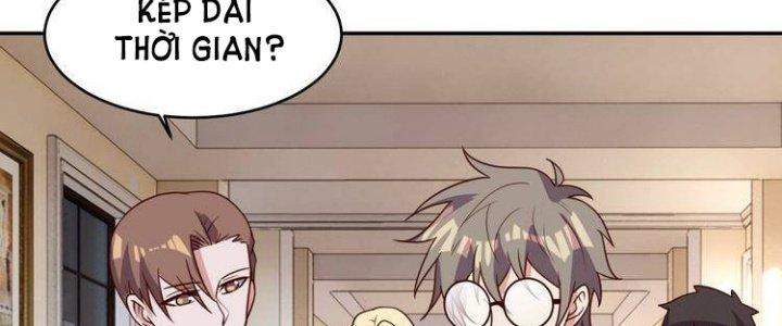 Ta Dựa Vào Ăn Uống Để Giải Cứu Thế Giới Chapter 25 - Trang 2