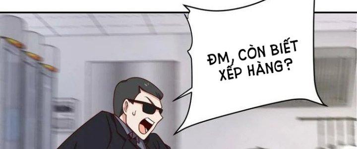 Ta Dựa Vào Ăn Uống Để Giải Cứu Thế Giới Chapter 25 - Trang 2