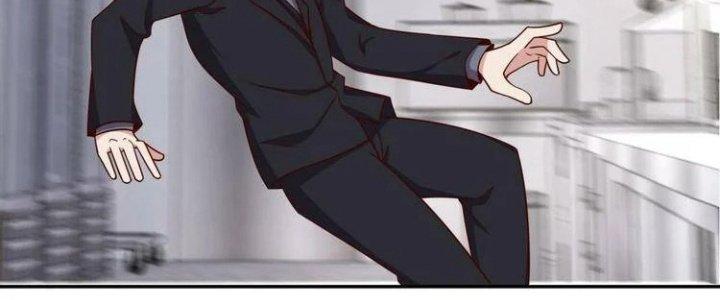 Ta Dựa Vào Ăn Uống Để Giải Cứu Thế Giới Chapter 25 - Trang 2