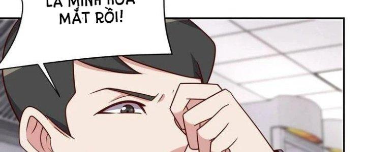 Ta Dựa Vào Ăn Uống Để Giải Cứu Thế Giới Chapter 25 - Trang 2