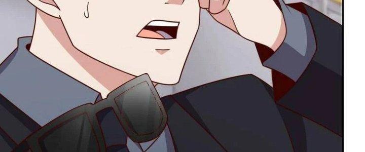 Ta Dựa Vào Ăn Uống Để Giải Cứu Thế Giới Chapter 25 - Trang 2