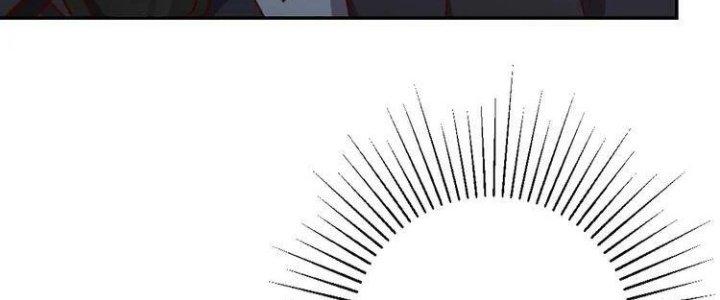 Ta Dựa Vào Ăn Uống Để Giải Cứu Thế Giới Chapter 25 - Trang 2