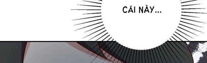 Ta Dựa Vào Ăn Uống Để Giải Cứu Thế Giới Chapter 25 - Trang 2