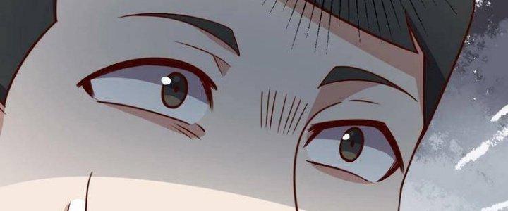 Ta Dựa Vào Ăn Uống Để Giải Cứu Thế Giới Chapter 25 - Trang 2