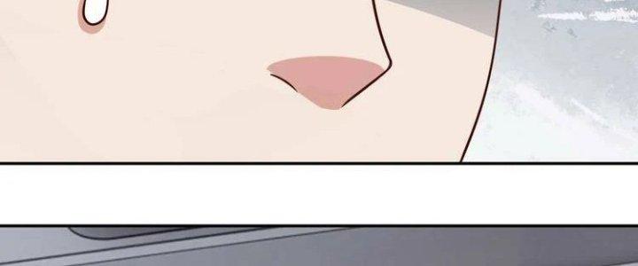 Ta Dựa Vào Ăn Uống Để Giải Cứu Thế Giới Chapter 25 - Trang 2