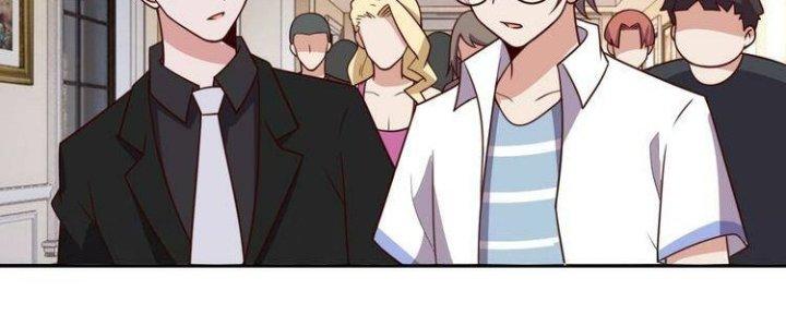 Ta Dựa Vào Ăn Uống Để Giải Cứu Thế Giới Chapter 25 - Trang 2