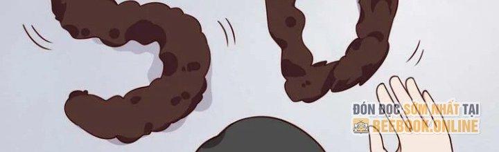 Ta Dựa Vào Ăn Uống Để Giải Cứu Thế Giới Chapter 25 - Trang 2