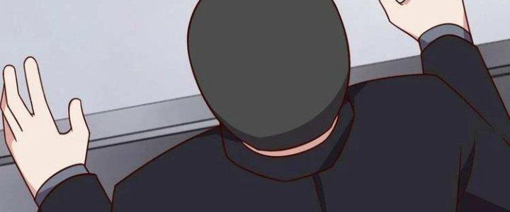 Ta Dựa Vào Ăn Uống Để Giải Cứu Thế Giới Chapter 25 - Trang 2